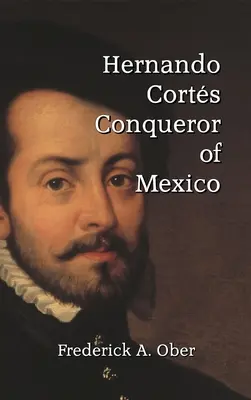 Hernando Corts