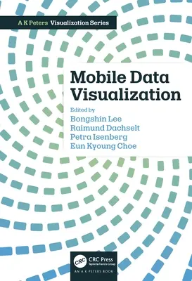 Mobilna wizualizacja danych - Mobile Data Visualization