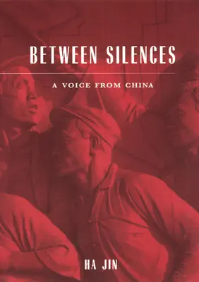 Między ciszami: Głos z Chin - Between Silences: A Voice from China