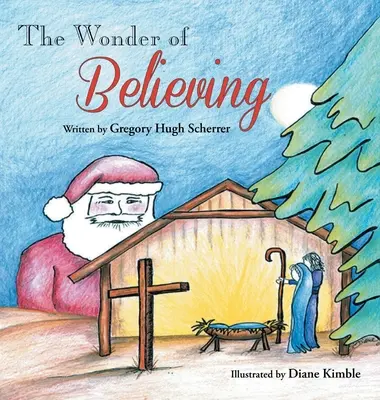 Cud wiary - The Wonder of Believing