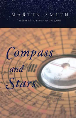 Kompas i gwiazdy - Compass and Stars