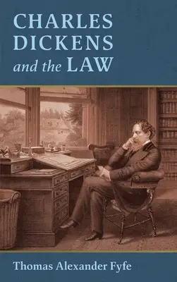 Charles Dickens i prawo [1910] - Charles Dickens and the Law [1910]