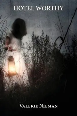 Hotel wart zachodu - Hotel Worthy