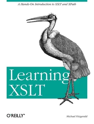 Nauka XSLT - Learning XSLT