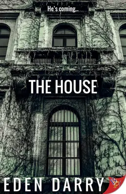 Dom - The House