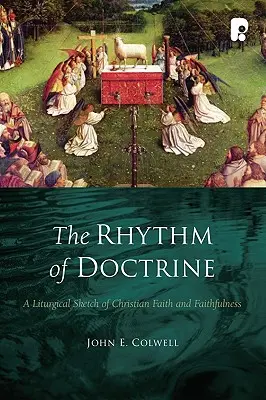 Rytm doktryny - Rhythm Of Doctrine The