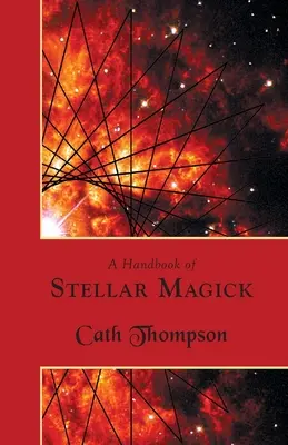 Podręcznik magii gwiezdnej - A Handbook of Stellar Magick