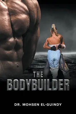 Kulturysta - The Bodybuilder