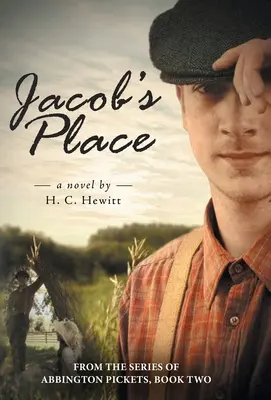 Jacob's Place