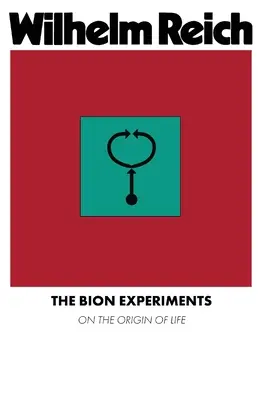 Eksperymenty Biona - The Bion Experiments