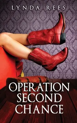 Operacja Druga Szansa - Operation Second Chance