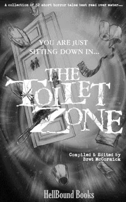 Strefa toalet - The Toilet Zone