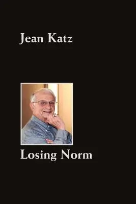 Utrata normy - Losing Norm