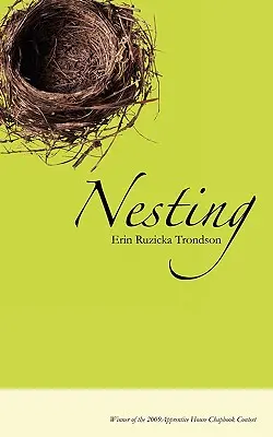 Zagnieżdżanie - Nesting
