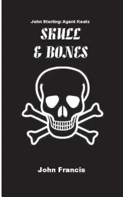 Skull & Bones