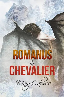 Romanus i Kawaler - Romanus & Chevalier