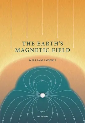 Pole magnetyczne Ziemi - The Earth's Magnetic Field
