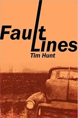 Linie uskoku - Fault Lines