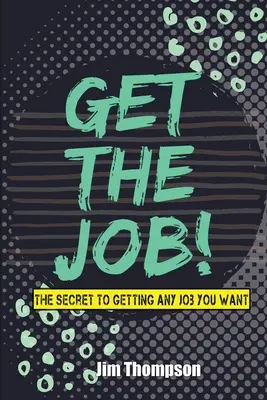 Bierz się do roboty! - Get the job!