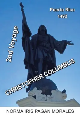 Epoka Krzysztofa Kolumba - Christopher Columbus's Epoch