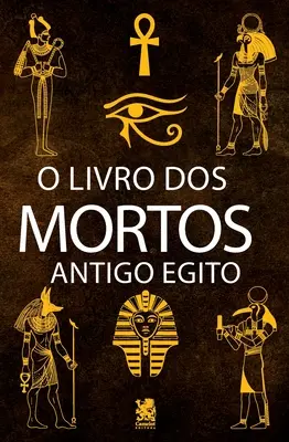 O Livro dos Mortos