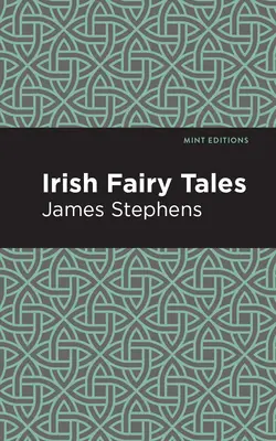 Bajki irlandzkie - Irish Fairy Tales