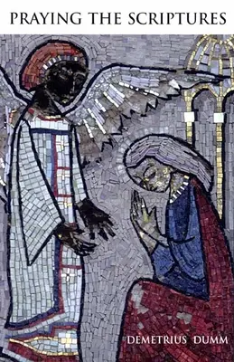 Modlitwa Pismem Świętym - Praying the Scriptures