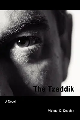 Cadyk - The Tzaddik