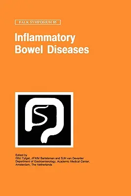 Choroby zapalne jelit - Inflammatory Bowel Diseases