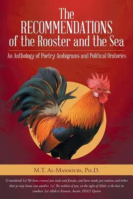Zalecenia dotyczące koguta i morza - The Recommendations of the Rooster and the Sea