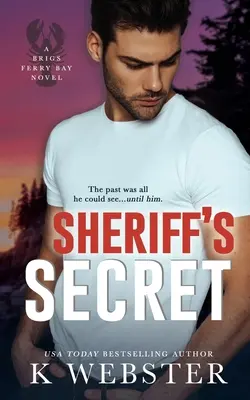 Tajemnica szeryfa - Sheriff's Secret