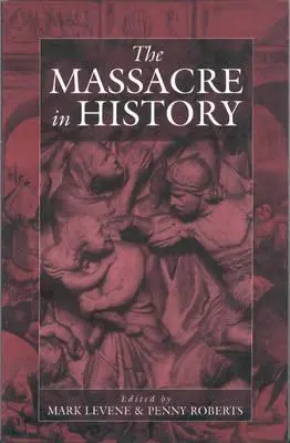 Masakra w historii - The Massacre in History