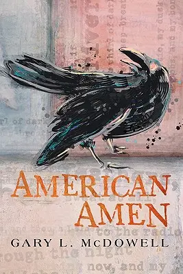 Amerykańskie Amen - American Amen