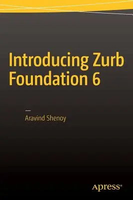 Wprowadzenie do Zurb Foundation 6 - Introducing Zurb Foundation 6