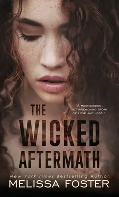 The Wicked Aftermath: Tank Wicked