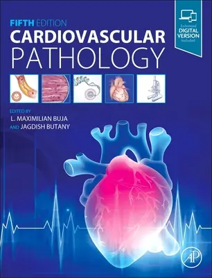 Patologia układu sercowo-naczyniowego - Cardiovascular Pathology