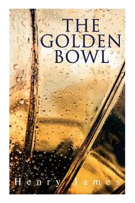 The Golden Bowl