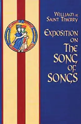 Wykład Pieśni nad Pieśniami: Tom 6 - Exposition on the Song of Songs: Volume 6