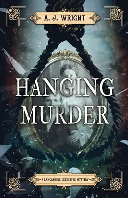 Morderstwo przez powieszenie - Hanging Murder