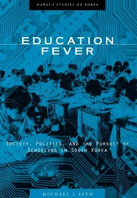 Gorączka edukacji - Education Fever