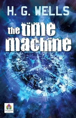 Wehikuł czasu - The Time Machine