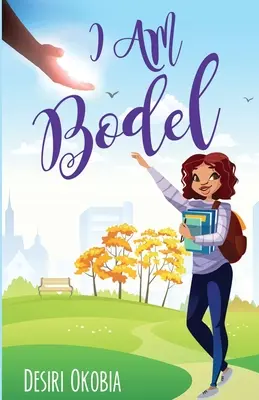 JESTEM Bodel - I AM Bodel