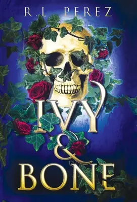 Ivy & Bone