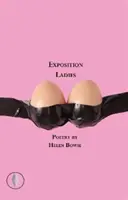 Ekspozycja Panie - Exposition Ladies