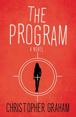 Program - The Program