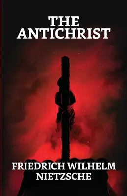 Antychryst - The Antichrist