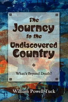 Podróż do nieodkrytego kraju - The Journey to the Undiscovered Country