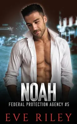 Noe - Noah