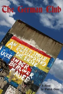 Klub niemiecki - The German Club