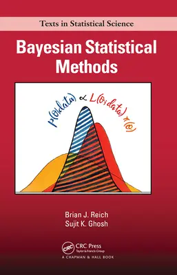 Metody statystyczne Bayesa - Bayesian Statistical Methods